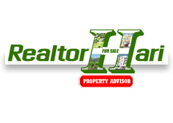 Realtor-hari-Real-estate-agents-Gajuwaka-vizag-Andhra-pradesh-1