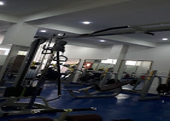 Reboot-fitness-Gym-Sector-44-gurugram-Haryana-1