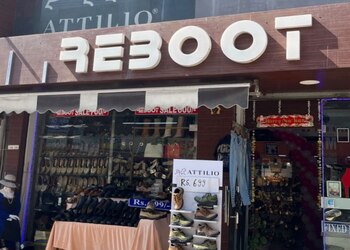 Reboot-shoes-Shoe-store-Faridabad-Haryana-1