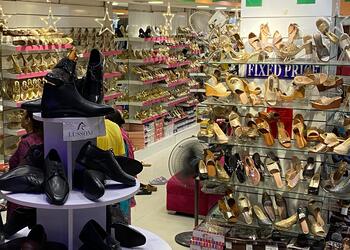 Reboot-shoes-Shoe-store-Faridabad-Haryana-2
