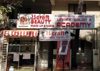 Reborn-beauty-ladies-salon-Bridal-makeup-artist-Btm-layout-bangalore-Karnataka-1