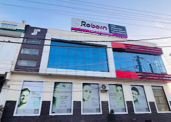 Reborn-clinic-zirakpur-dermatology-hair-transplant-center-Dermatologist-doctors-Zirakpur-Punjab-2