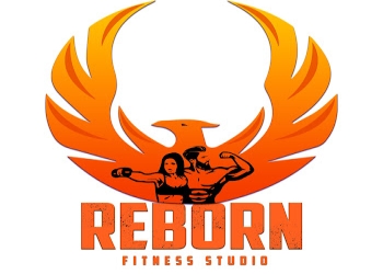 Reborn-fitness-studio-Gym-Kurnool-Andhra-pradesh-1