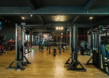 Reborn-fitness-studio-Gym-Kurnool-Andhra-pradesh-2