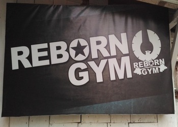 Reborn-gym-Gym-Aizawl-Mizoram-1