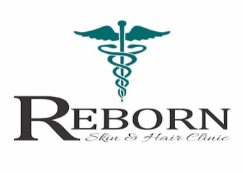 Reborn-skin-hair-clinic-Dermatologist-doctors-Koregaon-park-pune-Maharashtra-1