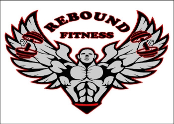 Rebound-fitness-Gym-Ayodhya-nagar-bhopal-Madhya-pradesh-1