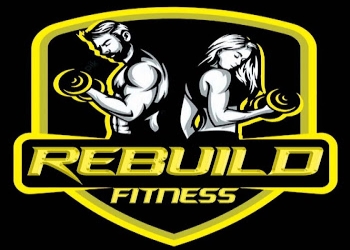 Rebuild-fitness-gym-Gym-Pratap-nagar-kakinada-Andhra-pradesh-1