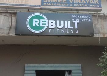 Rebuilt-fitness-town-bani-park-Gym-Bani-park-jaipur-Rajasthan-1