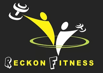 Reckon-fitness-Gym-Vadodara-Gujarat-1