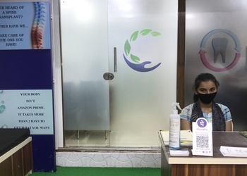 Recure-physiotherapy-clinic-Physiotherapists-Borivali-mumbai-Maharashtra-2