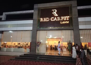 Red-carpet-lawns-Banquet-halls-Karnal-Haryana-1