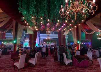 Red-carpet-lawns-Banquet-halls-Karnal-Haryana-2