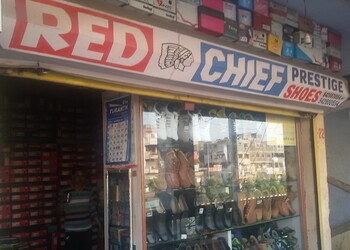 Red-chief-prestige-shoes-Shoe-store-Surat-Gujarat-1