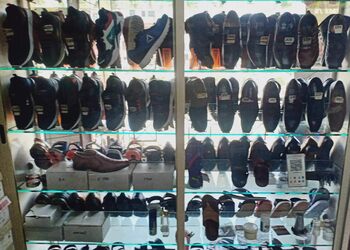 Red-chief-prestige-shoes-Shoe-store-Surat-Gujarat-2