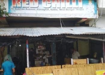 Red-chilli-ranaghat-resturant-Family-restaurants-Ranaghat-West-bengal-1