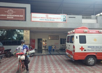 Red-cross-blood-bank-24-hour-blood-banks-Guntur-Andhra-pradesh-1