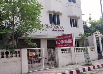 Red-cross-blood-bank-24-hour-blood-banks-Kakinada-Andhra-pradesh-1