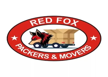 Red-fox-packers-movers-Packers-and-movers-Boring-road-patna-Bihar-1