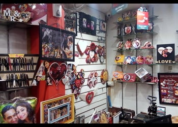 Red-moments-gift-galore-Gift-shops-Bhubaneswar-Odisha-3