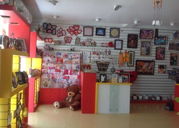 Red-moments-Gift-shops-Jabalpur-Madhya-pradesh-2
