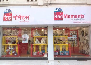 Red-moments-Gift-shops-Madan-mahal-jabalpur-Madhya-pradesh-1