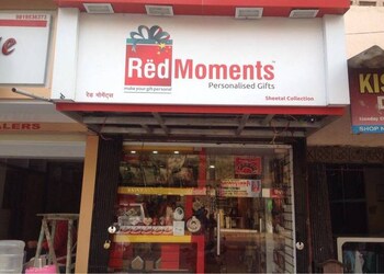 Red-moments-Gift-shops-Mira-bhayandar-Maharashtra-1