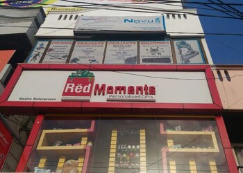 Red-moments-Gift-shops-Technopark-thiruvananthapuram-Kerala-1