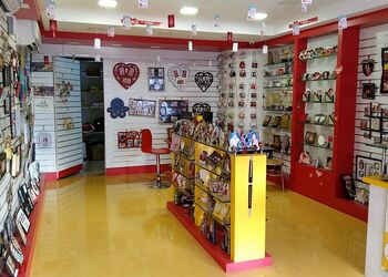 Red-moments-Gift-shops-Technopark-thiruvananthapuram-Kerala-2