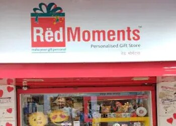 Red-moments-gifting-pvt-ltd-Gift-shops-Dombivli-east-kalyan-dombivali-Maharashtra-1