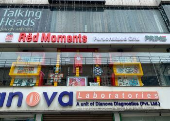Red-moments-personalized-gift-shop-Gift-shops-Vyttila-kochi-Kerala-1