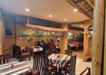 Red-pepper-Family-restaurants-Aizawl-Mizoram-1