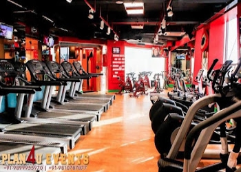 Red-rocks-gym-spa-Gym-Vaishali-ghaziabad-Uttar-pradesh-1