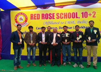 Red-rose-school-Cbse-schools-Deoghar-Jharkhand-3