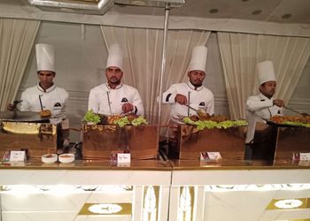 Red-tag-caterers-Catering-services-Sector-35-chandigarh-Chandigarh-2