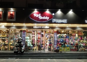 Red-teddy-gift-shop-Gift-shops-Civil-lines-raipur-Chhattisgarh-1
