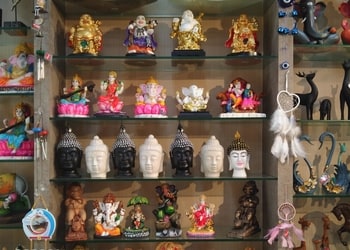 Red-teddy-gift-shop-Gift-shops-Raipur-Chhattisgarh-3