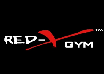 Red-x-gym-Gym-Varachha-surat-Gujarat-1