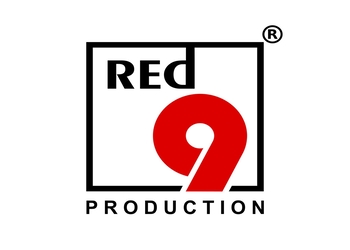 Red9-production-Wedding-photographers-Gandhinagar-Gujarat-1