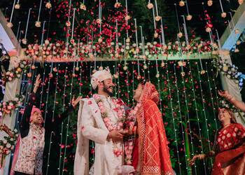Red9-production-Wedding-photographers-Gandhinagar-Gujarat-2