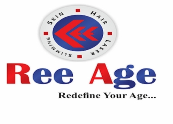 Reeage-dermatology-clinic-Dermatologist-doctors-Rajarajeshwari-nagar-bangalore-Karnataka-1