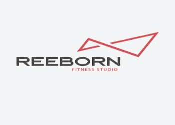 Reeborn-fitness-studio-Gym-Satellite-ahmedabad-Gujarat-1