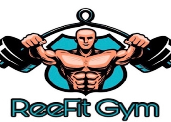 Reefit-gym-Gym-Sector-46-gurugram-Haryana-1