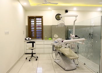 Reface-dental-clinic-and-implant-centre-Dental-clinics-Meerut-Uttar-pradesh-2
