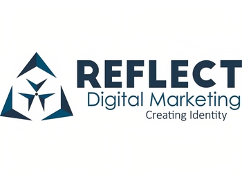 Reflect-digital-marketing-Digital-marketing-agency-Bhavnagar-Gujarat-1