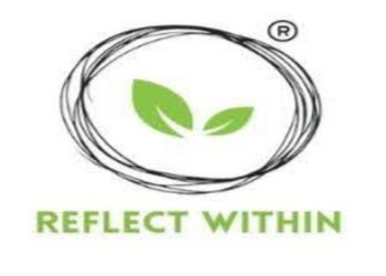 Reflect-within-center-Psychiatrists-Kandivali-mumbai-Maharashtra-1