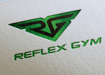 Reflex-gym-Gym-Vasai-virar-Maharashtra-1