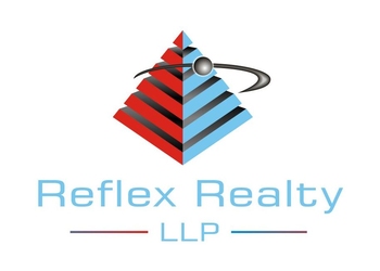 Reflex-realty-llp-Real-estate-agents-Mumbai-central-Maharashtra-1