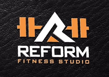 Reform-fitness-studio-Gym-Ghogha-circle-bhavnagar-Gujarat-1