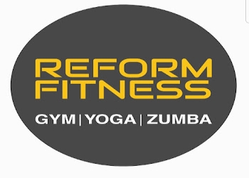 Reform-fitness-Yoga-classes-Cuttack-Odisha-1